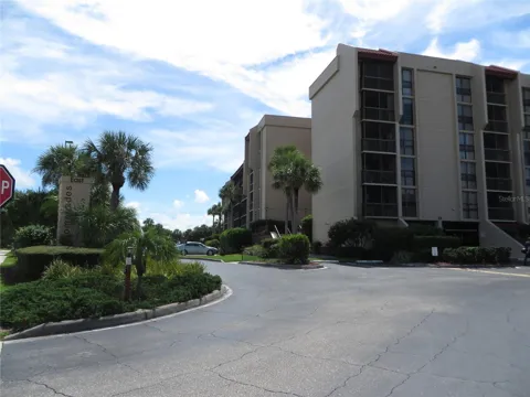 21405 OLEAN BOULEVARD #324