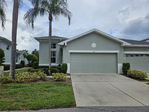 1215 LYNDHURST GREENS DRIVE #.000