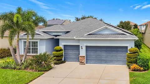 3512 CORTLAND DRIVE