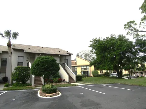 3057 TAYWOOD MEADOWS #2
