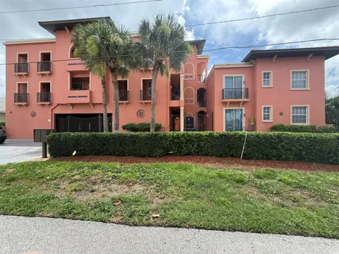 1344 MEDITERRANEAN DRIVE #123