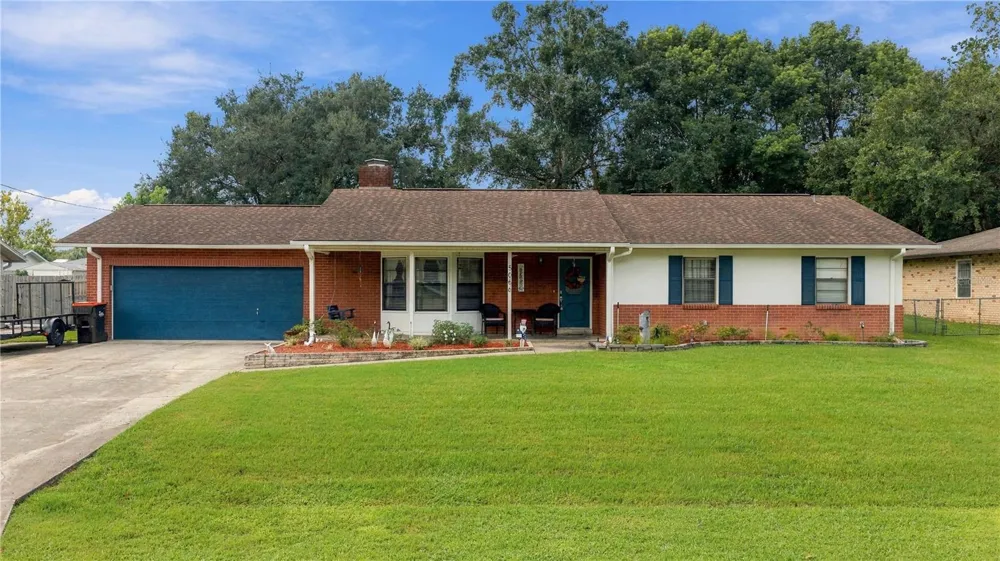 5066 SE 24TH PLACE ocala, FL 34480