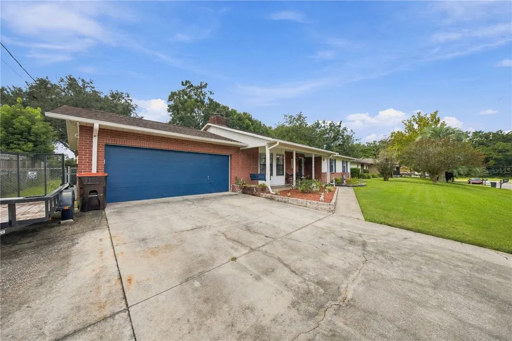 5066 SE 24TH PLACE ocala, FL 34480