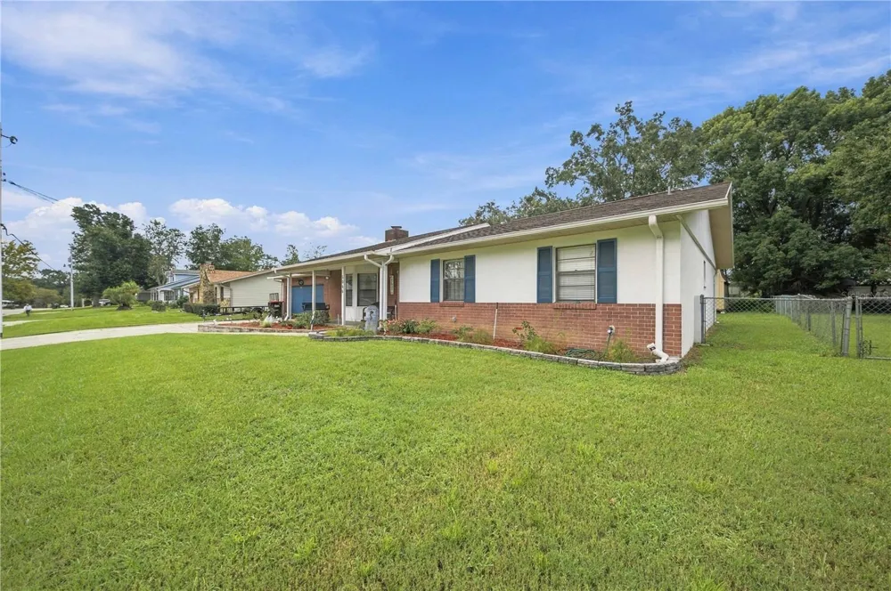 5066 SE 24TH PLACE ocala, FL 34480