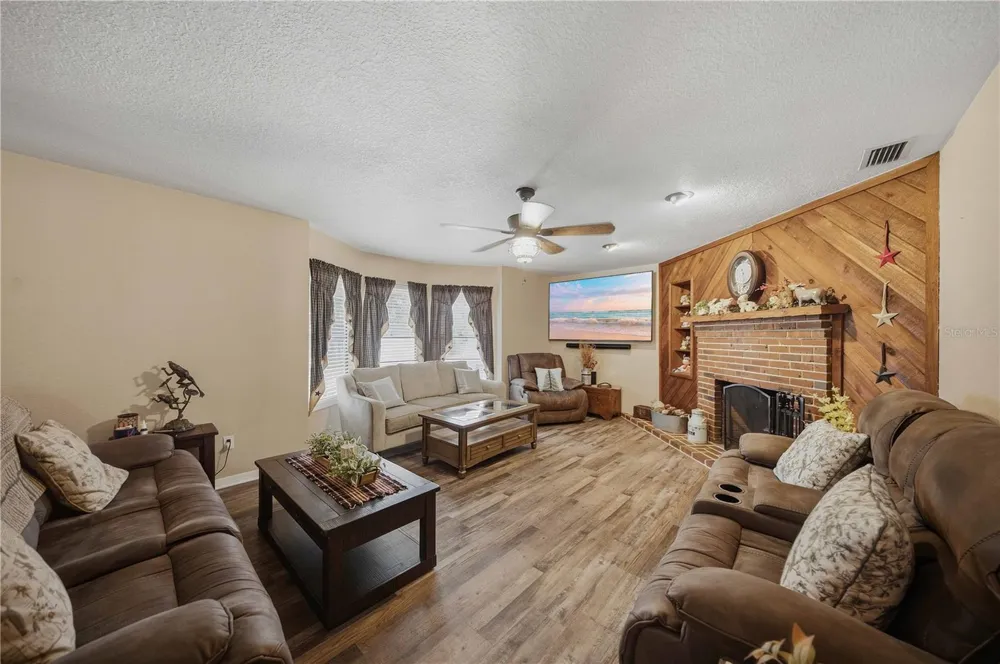 5066 SE 24TH PLACE ocala, FL 34480