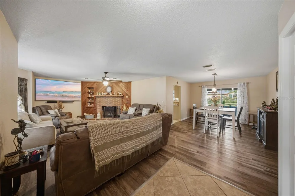 5066 SE 24TH PLACE ocala, FL 34480