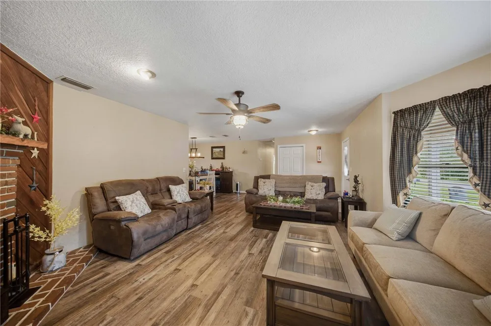 5066 SE 24TH PLACE ocala, FL 34480