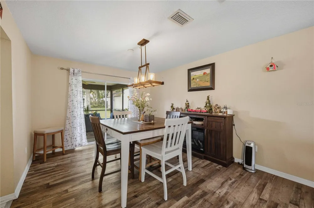 5066 SE 24TH PLACE ocala, FL 34480