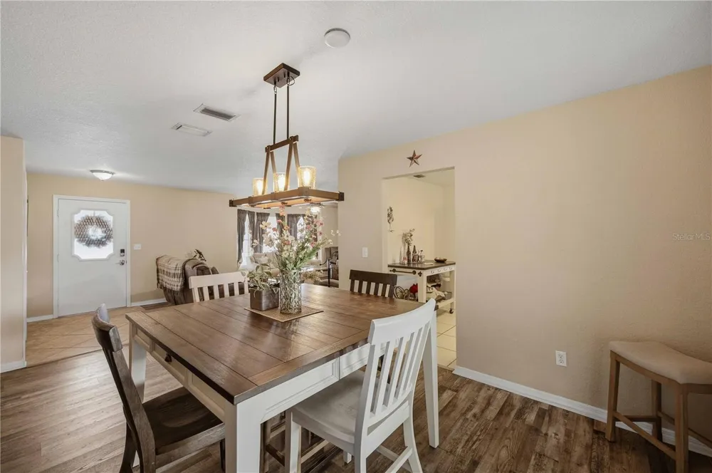 5066 SE 24TH PLACE ocala, FL 34480