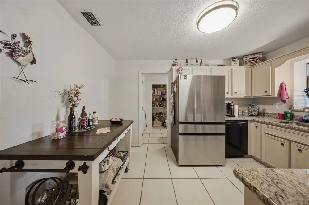 5066 SE 24TH PLACE ocala, FL 34480