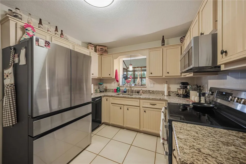 5066 SE 24TH PLACE ocala, FL 34480