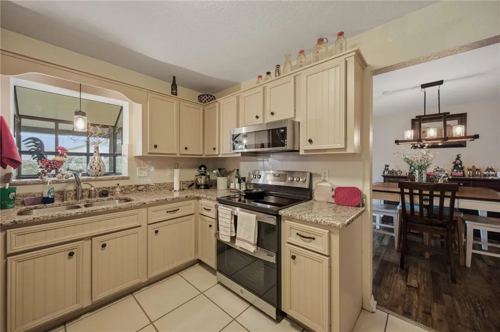 5066 SE 24TH PLACE ocala, FL 34480