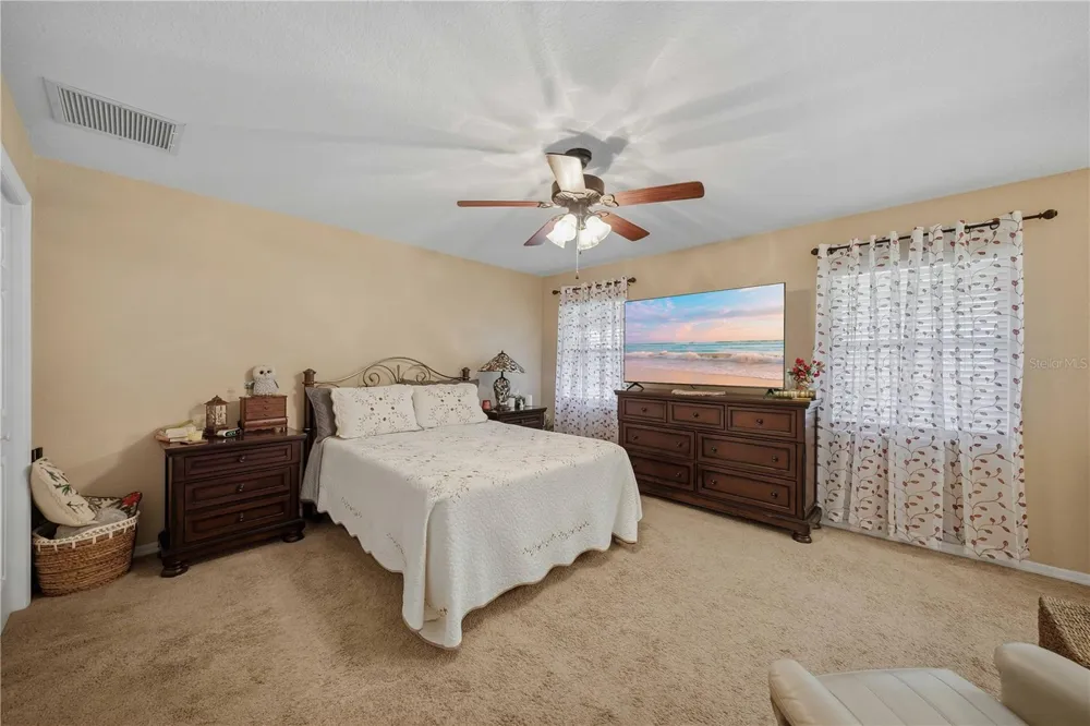 5066 SE 24TH PLACE ocala, FL 34480