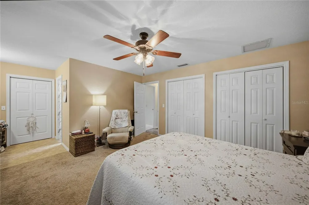 5066 SE 24TH PLACE ocala, FL 34480
