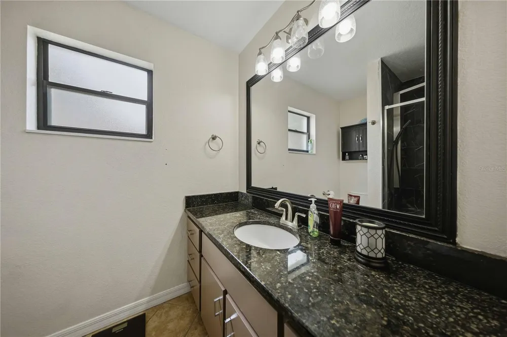 5066 SE 24TH PLACE ocala, FL 34480