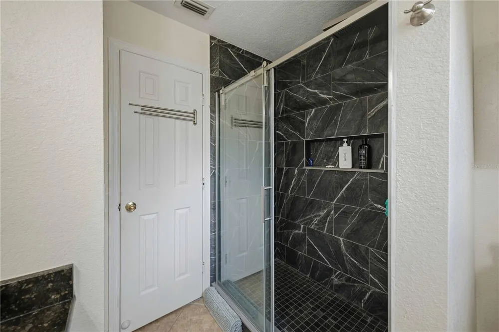 5066 SE 24TH PLACE ocala, FL 34480