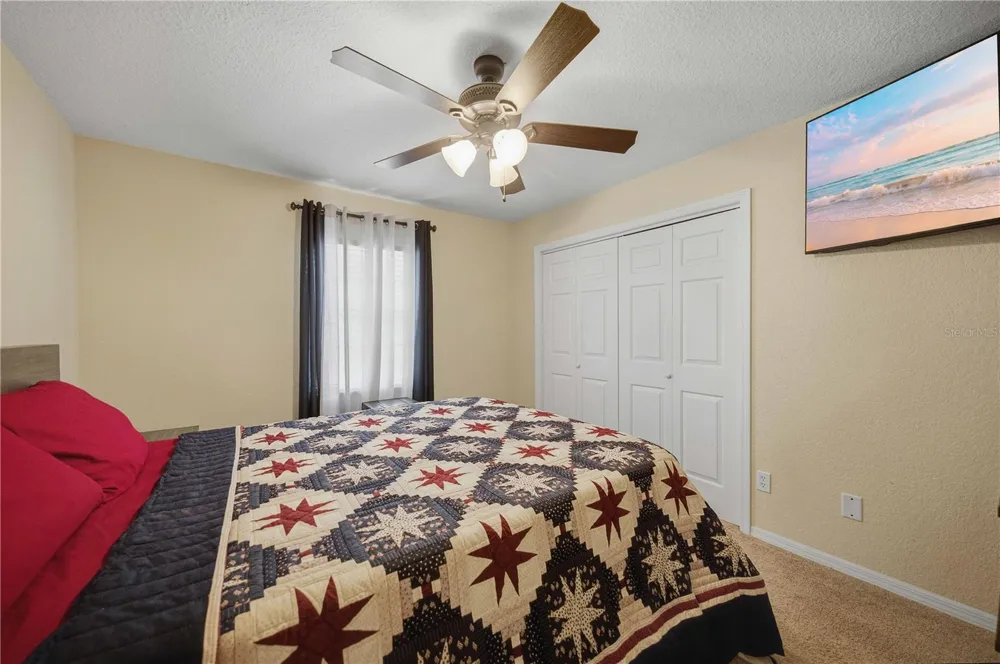 5066 SE 24TH PLACE ocala, FL 34480