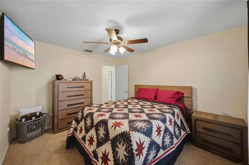 5066 SE 24TH PLACE ocala, FL 34480