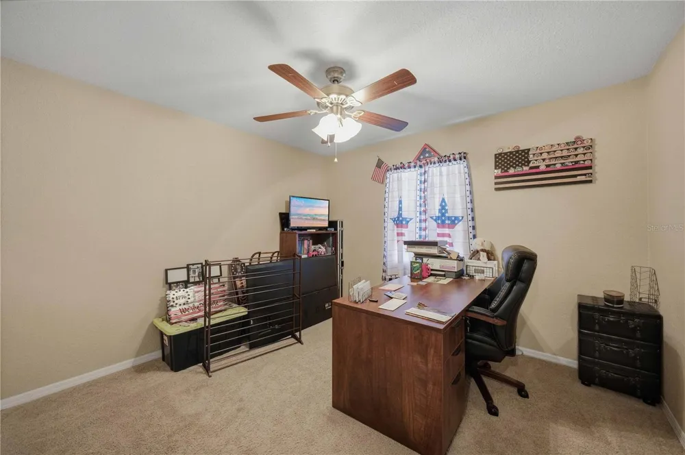 5066 SE 24TH PLACE ocala, FL 34480