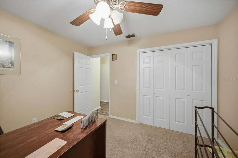 5066 SE 24TH PLACE ocala, FL 34480