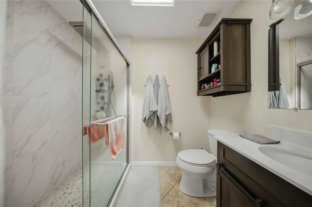 5066 SE 24TH PLACE ocala, FL 34480
