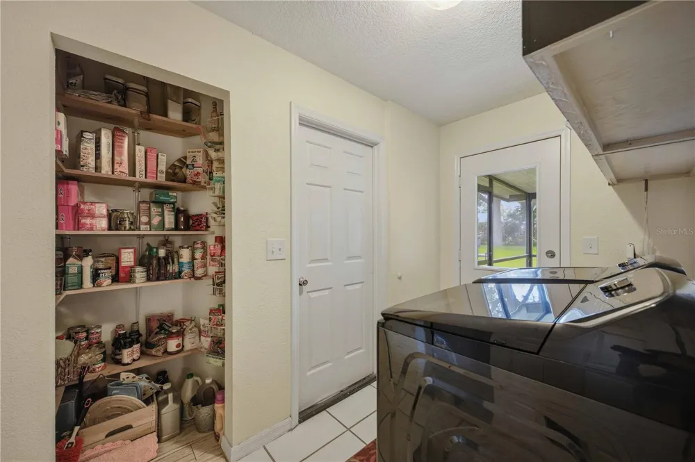 5066 SE 24TH PLACE ocala, FL 34480