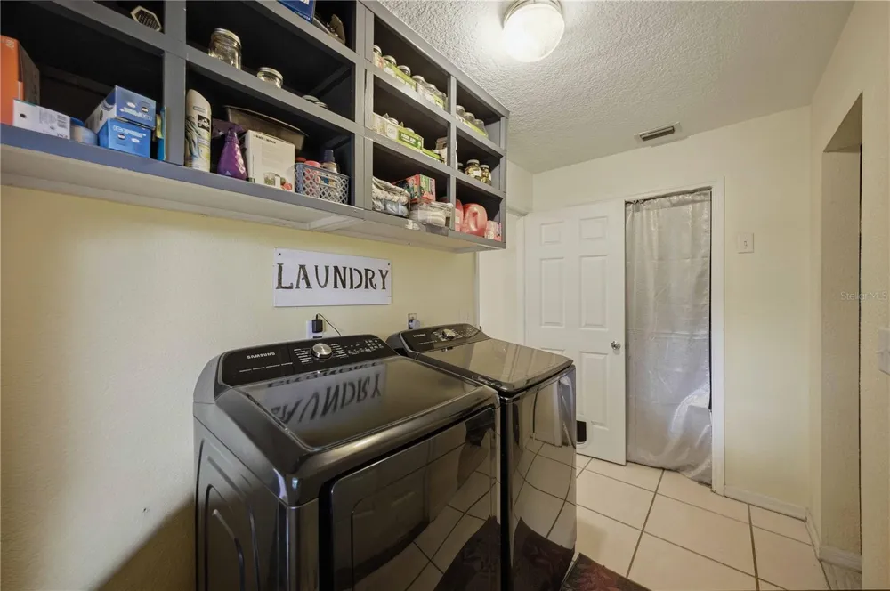 5066 SE 24TH PLACE ocala, FL 34480