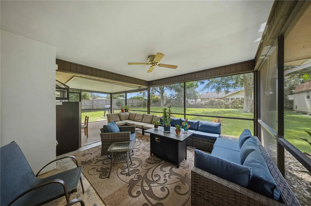 5066 SE 24TH PLACE ocala, FL 34480