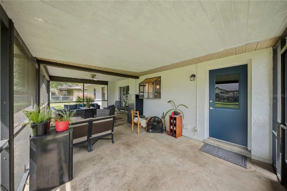 5066 SE 24TH PLACE ocala, FL 34480