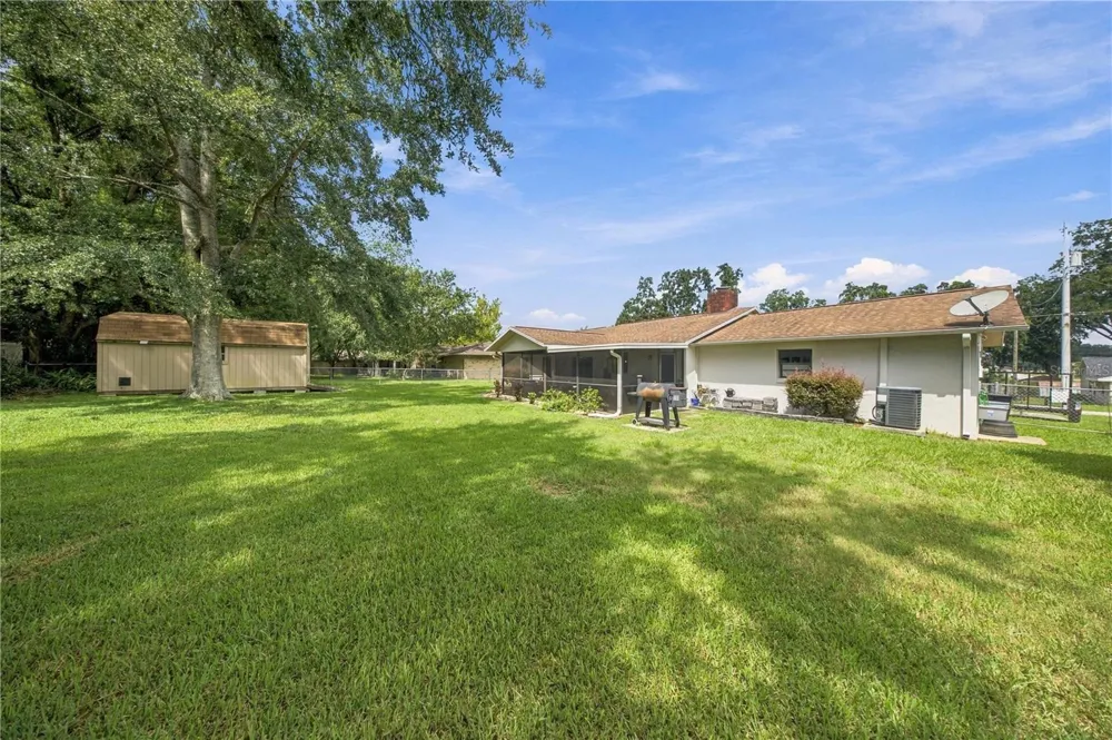 5066 SE 24TH PLACE ocala, FL 34480