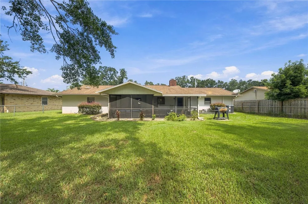 5066 SE 24TH PLACE ocala, FL 34480