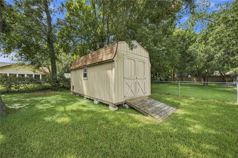 5066 SE 24TH PLACE ocala, FL 34480