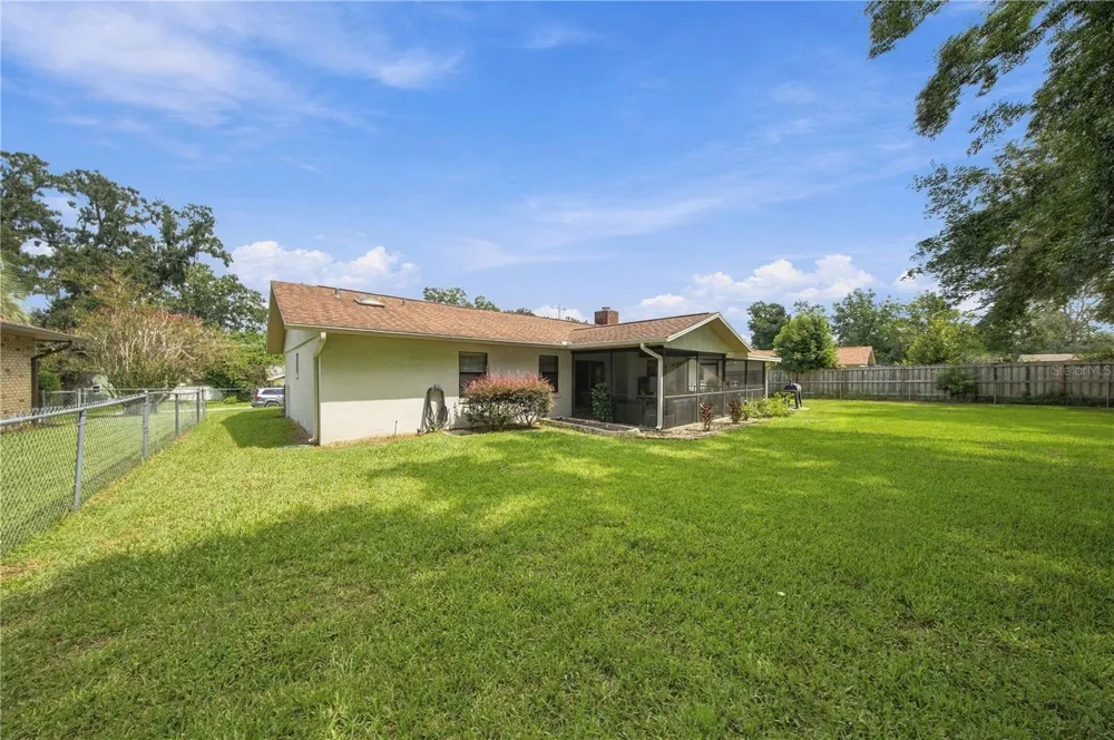 5066 SE 24TH PLACE ocala, FL 34480