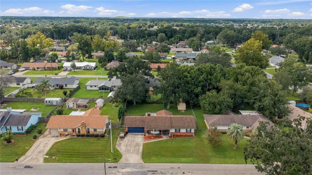 5066 SE 24TH PLACE ocala, FL 34480
