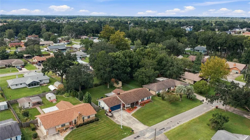 5066 SE 24TH PLACE ocala, FL 34480