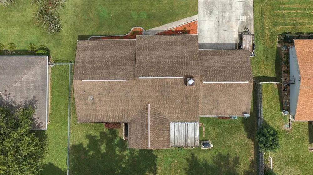5066 SE 24TH PLACE ocala, FL 34480
