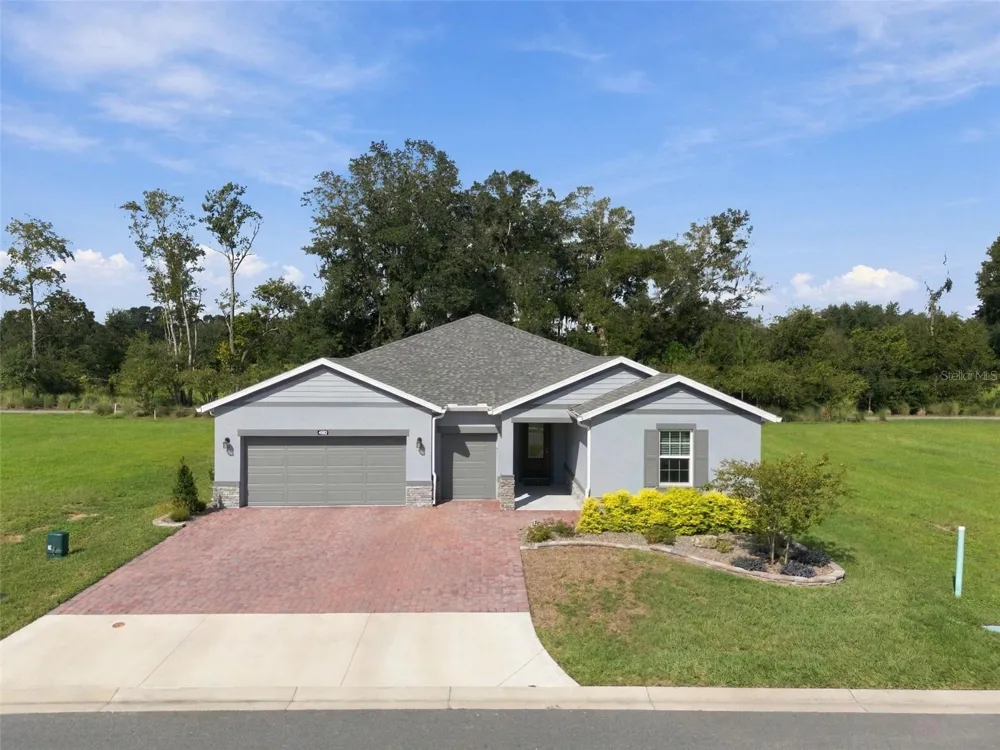 4582 NW 57TH AVENUE ocala, FL 34482