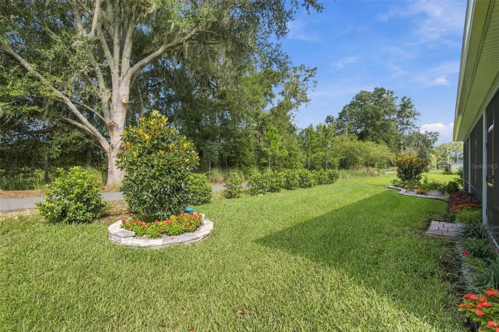 4582 NW 57TH AVENUE ocala, FL 34482