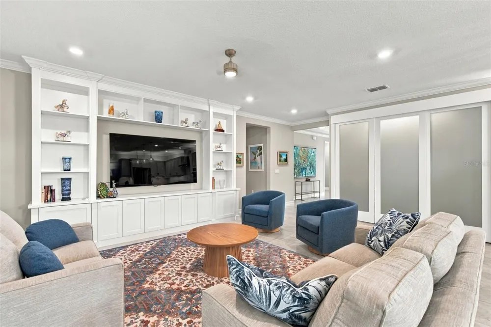 4582 NW 57TH AVENUE ocala, FL 34482