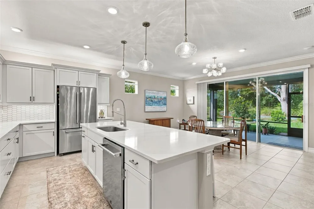 4582 NW 57TH AVENUE ocala, FL 34482