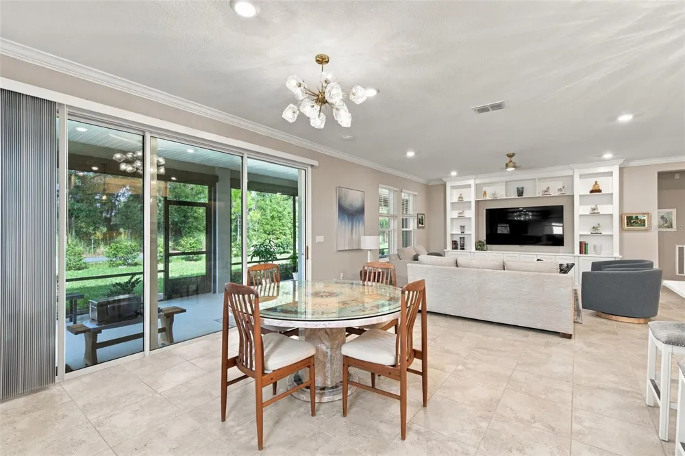 4582 NW 57TH AVENUE ocala, FL 34482