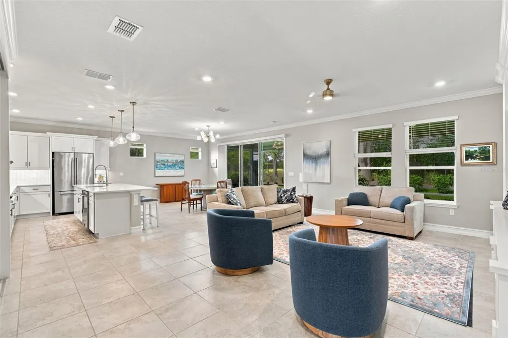 4582 NW 57TH AVENUE ocala, FL 34482