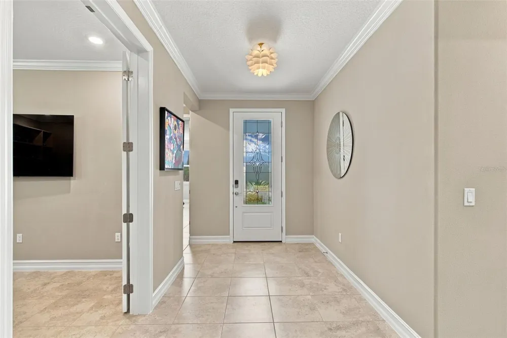 4582 NW 57TH AVENUE ocala, FL 34482