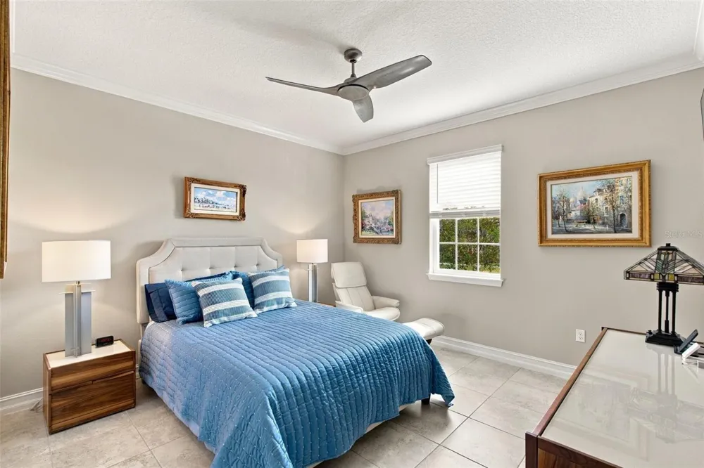 4582 NW 57TH AVENUE ocala, FL 34482