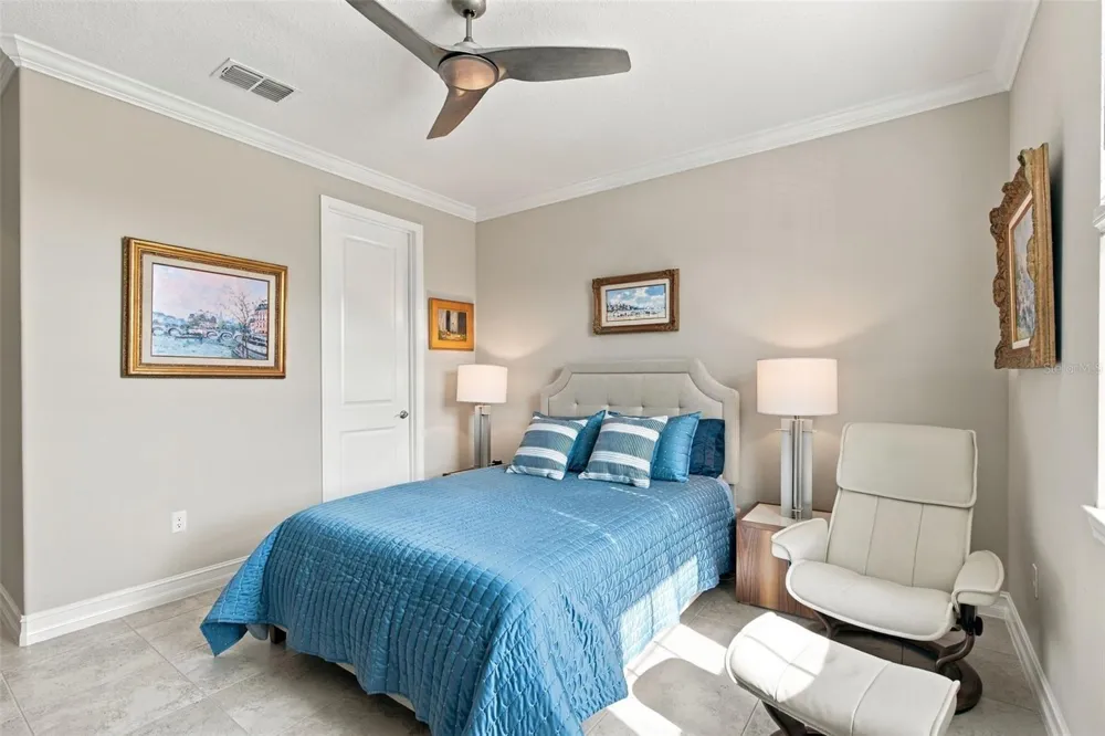 4582 NW 57TH AVENUE ocala, FL 34482