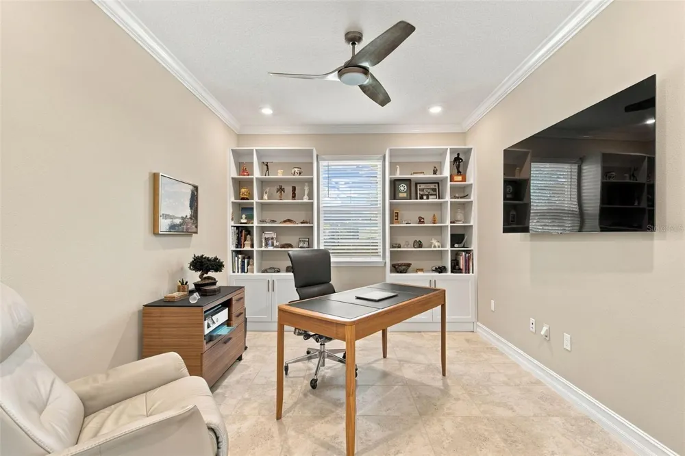 4582 NW 57TH AVENUE ocala, FL 34482