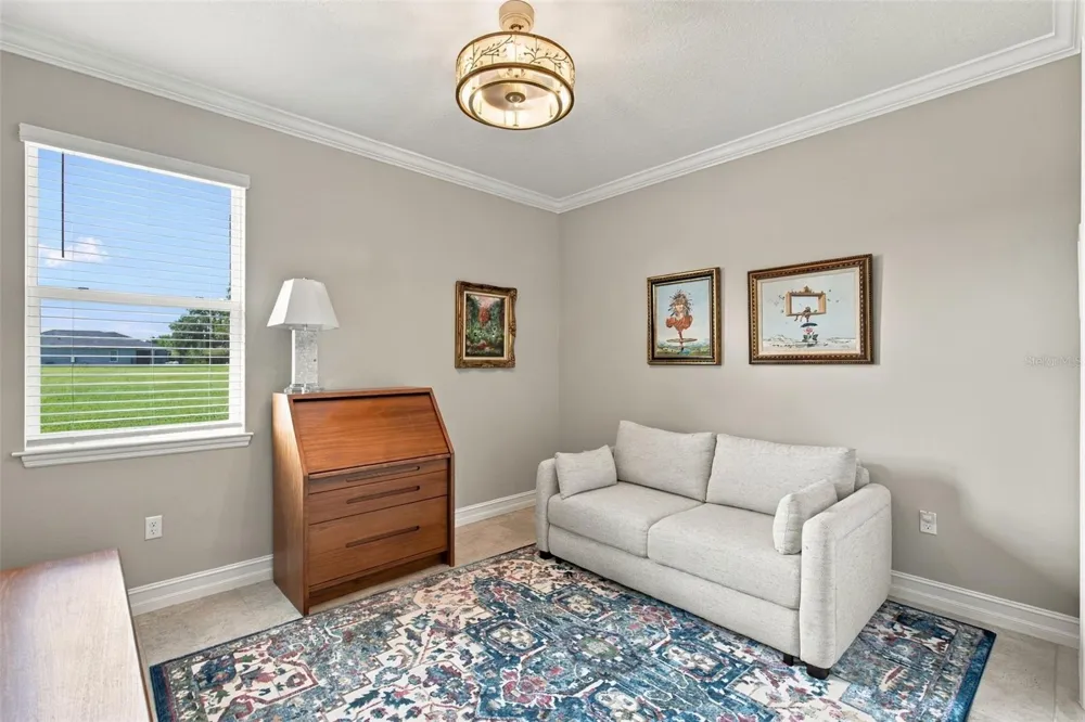 4582 NW 57TH AVENUE ocala, FL 34482