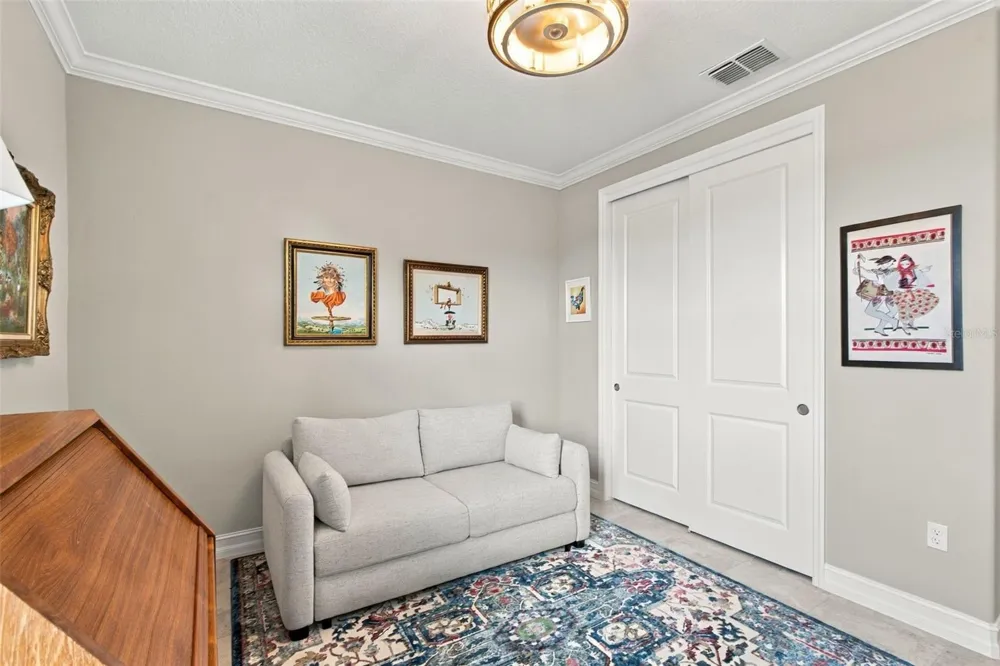 4582 NW 57TH AVENUE ocala, FL 34482