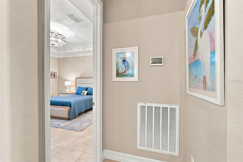 4582 NW 57TH AVENUE ocala, FL 34482