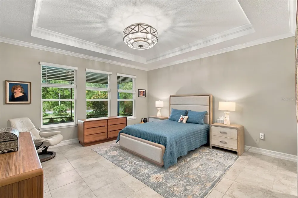 4582 NW 57TH AVENUE ocala, FL 34482